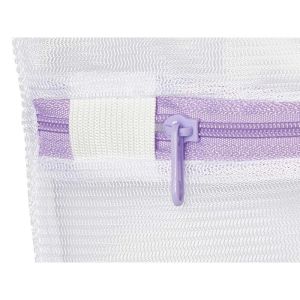 Торбичка за пране Kipit, 50 х 60 cm, асорти