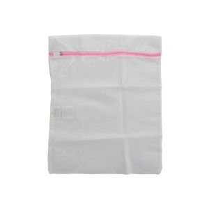 Торбичка за пране Kipit, 40 х 50 cm, асорти