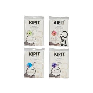 Вакуумен плик Kipit, с аромат, 50 х 70 cm, асорти