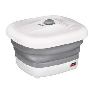 Масажна вана Argon, сгъваема, 400 W, 9.5 L