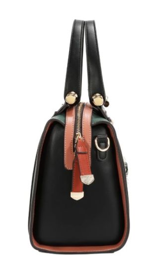 Чанта Nicole Lee Emotion, 32.5x23x16 cm