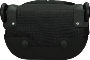 Раница тролей Street Gaming, 34x22x47cm