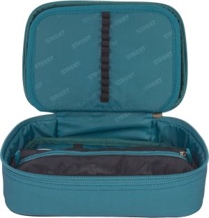 Несесер Street Compact Multi Vibe, 21x14.5x5.5 сm