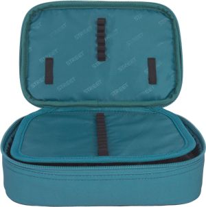 Несесер Street Compact Multi Vibe, 21x14.5x5.5 сm