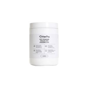 OtterPro Пудра DTF, 1 kg
