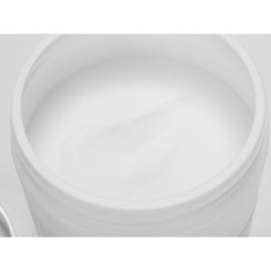 OtterPro Пудра DTF, 1 kg