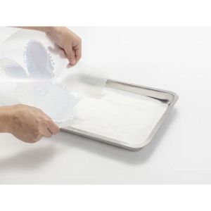 OtterPro Пудра DTF, 1 kg