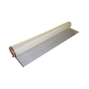 JTRANS Лист, тефлонов, 40 х 60 cm