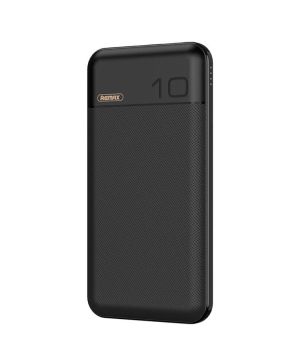Преносима батерия Remax Boree RPP-151, 10000mAh