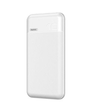 Преносима батерия Remax Boree RPP-151, 10000mAh