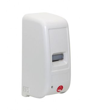 Дозатор безконтактен за течен сапун и дезинфектант Office Products