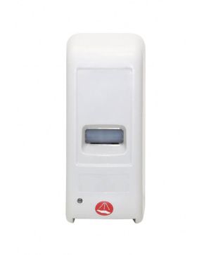 Дозатор безконтактен за течен сапун и дезинфектант Office Products