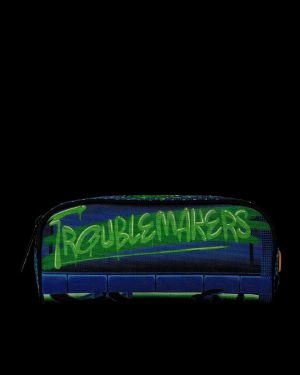 Несесер Space Junk Troublemakers
