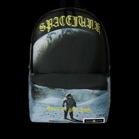 Раница Space Junk Astro-not