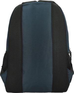 Раница UEFA, 30х20х45 cm, синя
