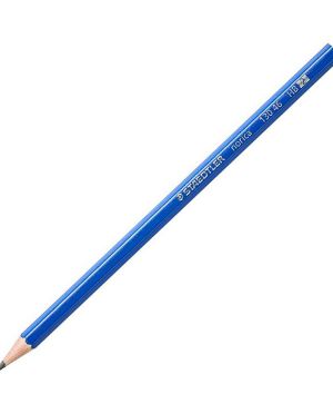 Mолив Staedtler 130/46