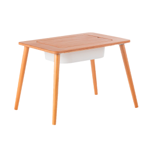 Маса за рисуване WOODBA 2