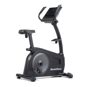 Велоергометър NordicTrack NT GX LE, 106.4 х 62.2 х 138 cm