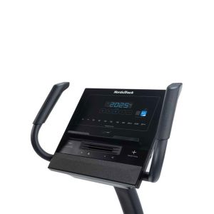 Велоергометър NordicTrack NT GX LE, 106.4 х 62.2 х 138 cm