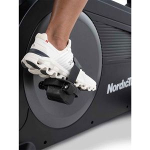 Велоергометър NordicTrack NT GX LE, 106.4 х 62.2 х 138 cm