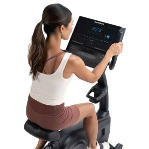 Велоергометър NordicTrack NT GX LE, 106.4 х 62.2 х 138 cm
