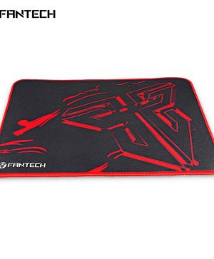 Геймърска подложка за мишка FanTech MP35