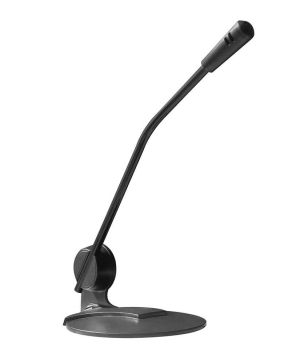 Микрофон за компютър Ewent EW3550