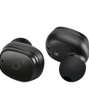 Слушалки Earbuds Acme BH410