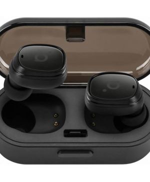 Слушалки Earbuds Acme BH410