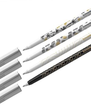 Химикалка Schneider Tops 505 F Tropical