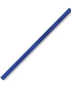 Универсален молив KOH-I-NOOR HARDTMUTH 3263/2