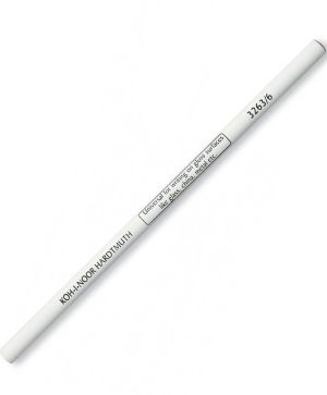 Молив универсален  KOH-I-NOOR HARDTMUTH 3263/6