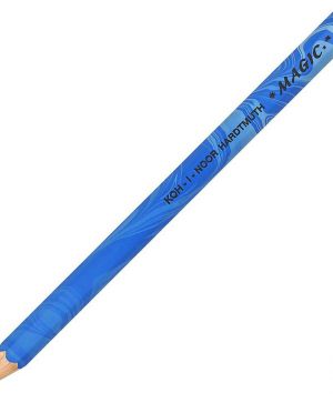 Многоцветен молив KOH-I-NOOR Magic 3406 1