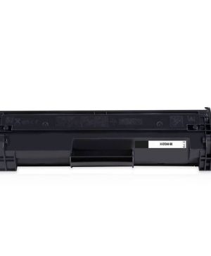 Тонер касета HP244A съвместима
