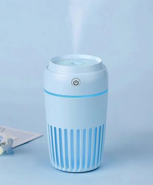 Овлажнител за въздух Platinet 300мл