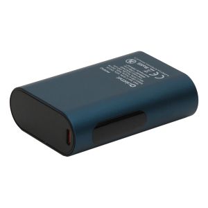 Външна батерия Platinet 10000mAh