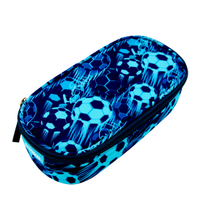 Несесер Octopus объл, Galactico