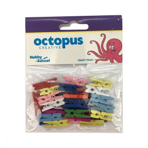 Декорации Uniline Hobby & Craft, 118737