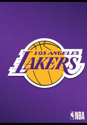 Тетрадка, А4, квадратчета, 54л, NBA