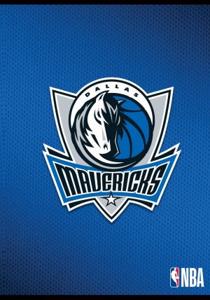 Тетрадка, А4, бели листа, 54 листа, NBA