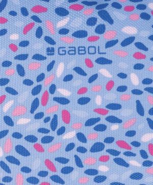 Чанта Gabol Garden 21x15cm 231113
