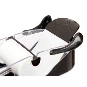 Уред за приготвяне на суши ролки Kinvara