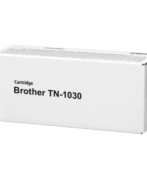 Съвместима тонер касета Brother TN1030