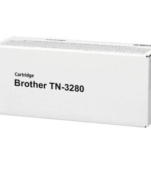 Съвместима тонер касета Brother TN-3280