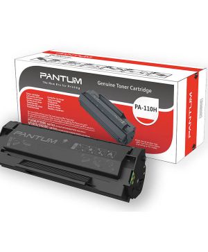 Тонер касета Pantum PA-210 EV съвместима