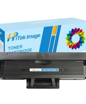 Тонер касета  Samsung ML1660/1665 съвместима
