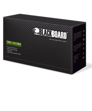 Тонер касета OKI B410/B430 съвместима