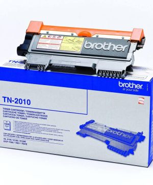 Тонер касета  Brother BR-2220 съвместима