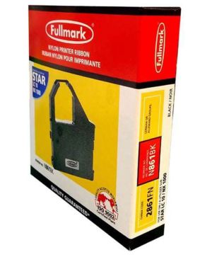 Касета за матричен принтер Fullmark Star LC 10/20/100