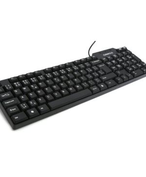 Клавиатура Omega OK-05 USB